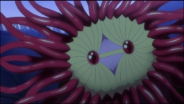 A Gatherers Adventure in Isekai (Hindi) - Season 01 Episode 08